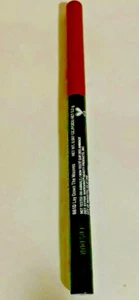 Wet n Wild Gel Lip Liner 661D Lay Down the Mauve 0.2g - Picture 1 of 1