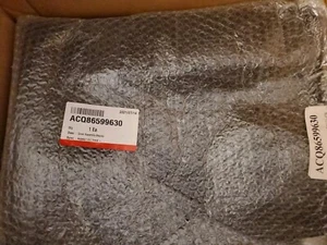 ACQ86599630 LG Kühlschrank Spender Gehäuse - Bild 1 von 1