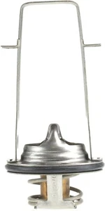 Motorad 211-195 Engine Coolant Thermostat - Foto 1 di 4