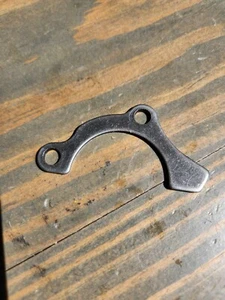 2006 KAWASAKI NINJA 250R Retainer Plate 13169-1659 - Picture 1 of 2