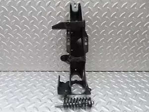 ⚙18248⚙ Mercedes-Benz W111 220SE Coupe Clutch Pedal Brake Pedal Bracket - Picture 1 of 11