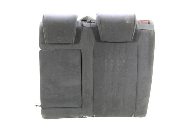 51775079 Geteilte Rücksitzlehne Linke Seite Alfa Romeo 159 2.0 Foto 1 de 1