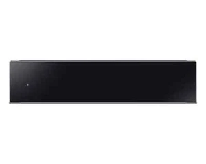 SAMSUNG NL20T8100WK/UR Neo Cassetto Termico da Incasso - Foto 1 di 8