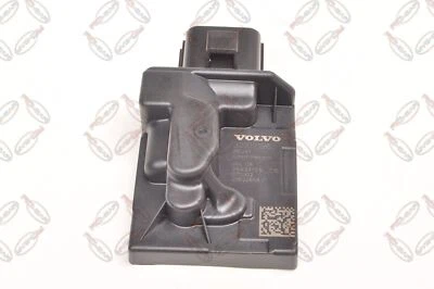 VOLVO XC60 II 2.0 B5 MILD-HYBRID 249CV CENTRALINA POMPA CARBURANTE 32312196 - Immagine 1 di 4