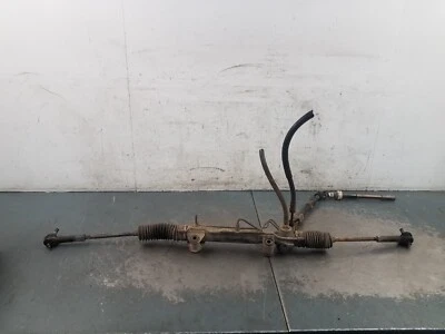 Dodge Dakota R/T Xcab 1999 cremallera y piñón/barras de amarre #9018 K5 Foto 1 de 4