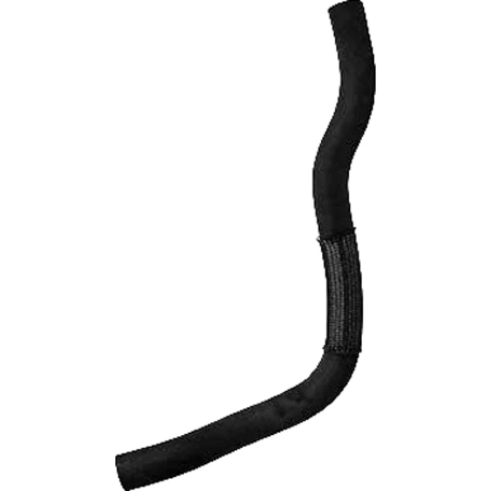 Manguera de radiador superior 72558 Dayco para Kia Optima Hyundai Sonata 2010-2014 Foto 1 de 1