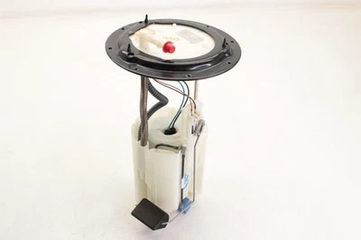 06-14 Mazda Mx-5 Miata NC Fuel Pump Assembly  - Image 1 of 4