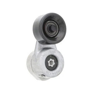 NCA 7739AE Genuine Jaguar Accessory Belt Tensioner for XJ8 XJR 1997-2003 - Picture 1 of 2