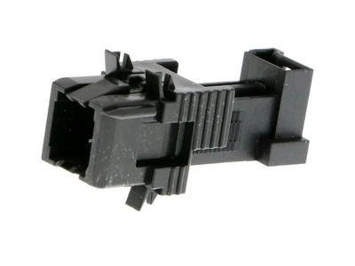 Выключатель стоп-сигналов для 1997, 1999-2001, 2011-2015 BMW 740i 78254WZCV 2000 2012 - Изображение 1 из 2