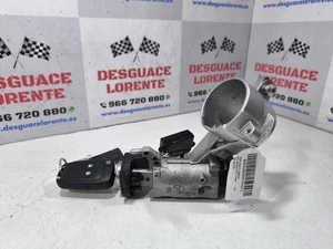 20912838 commutatore avviamento per OPEL INSIGNIA SPORTS TOURER 2008 306013 - Picture 1 of 3