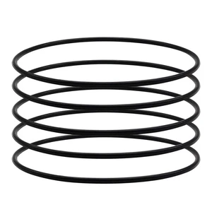 151122 O-Ring (5 Pack) for Big Blue Water Filter Housings - Picture 1 of 4