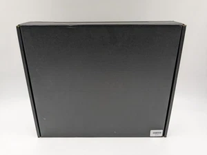 Dell Latitude 7440 14" Intel Core i7-1365U 32GB DDR5 512GB SSD Windows 11 Pro - Picture 1 of 4