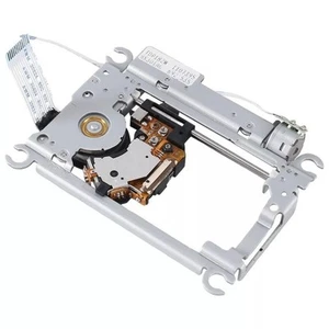 Drive Head Assembly High-quality Materials Single Channel For SCPH-77001 - Photo 1/12