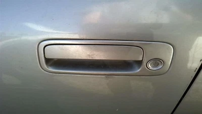 Driver Door Handle Exterior Assembly Door Front Fits 97-01 LEXUS ES300 30805020 Foto 1 de 4
