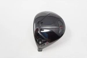 Titleist Tsr1 15* #3 Fairway Wood Club Head Only 1305189 Lefty Lh - Picture 1 of 5