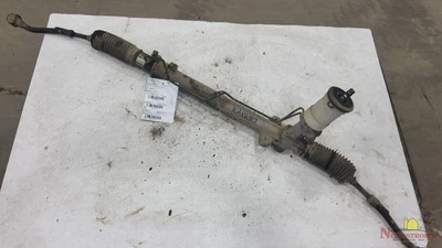 2014 Kia Sedona Steering Gear/Rack & Pinion — 第 1/4 张图片