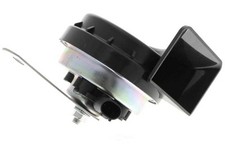 Vemo V20770005 Horns - Horn