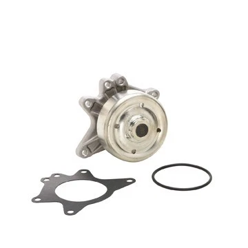 Bomba de agua del motor Dayco para Toyota Matrix 2003-2008 Foto 1 de 2