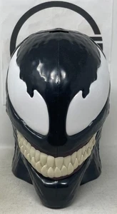 MARVEL SPIDER-MAN VENOM THE LAST DANCE POPCORN BUCKET CINEMARK EXKLUSIV - Bild 1 von 6