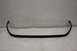 Mini One Cooper F55 F56 LCI Front Bumper Grill Trim 2021 TO 2024 9450550 Genuine - Picture 1 of 17