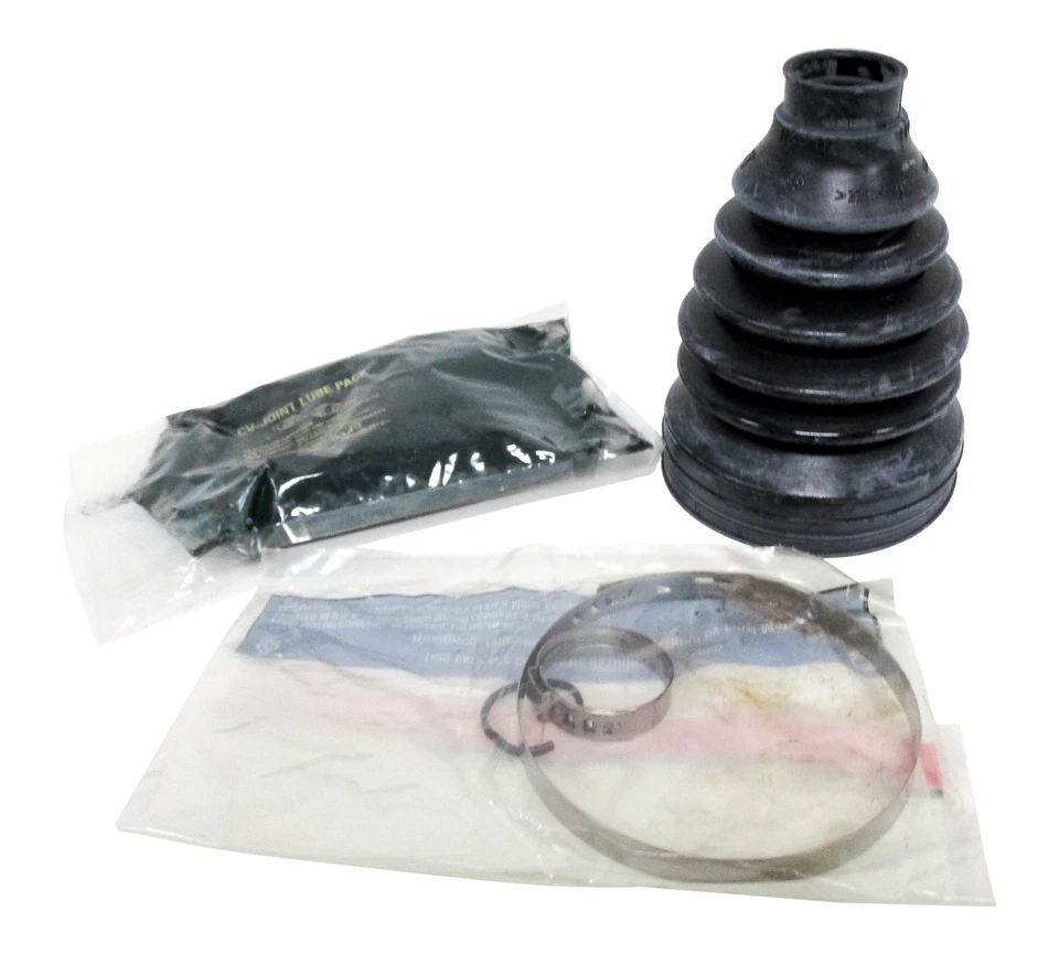 Kit de arranque interior articulación CV de repuesto Motorcraft para Ford Mercury TS-193 2001-06 Foto 1 de 1