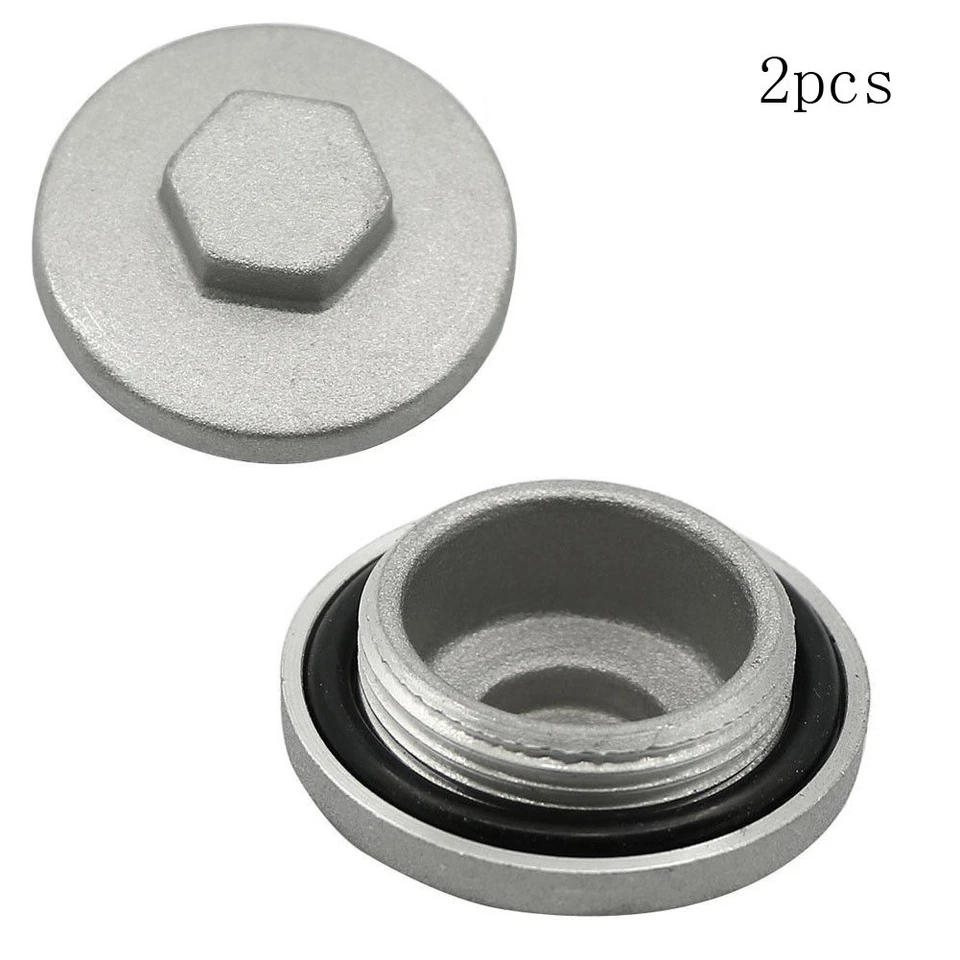 Honda (Original OE) 12361300000