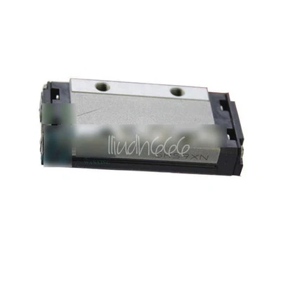 1PC NEW THK SRS9XN Linear Slider Block - Image 1 of 4