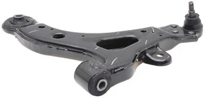 Suspension Control Arm and Ball Joint Assembly - Picture 1 of 3