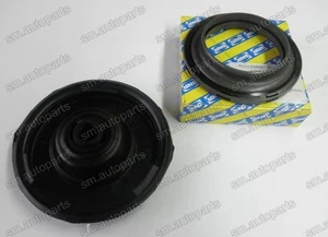 Top Front Strut Mounting & Bearing For Berlingo II C4 Peugeot 307 Partner II - Picture 1 of 1