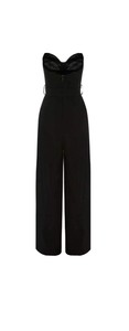 sheike hannah jumpsuit