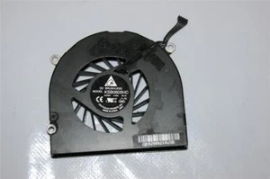 Apple MacBook Pro A1297 17" Lüfter Fan rechts right KSB0605HC Early 2011 #3075 - Bild 1 von 1