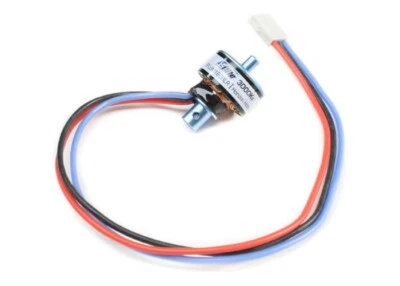 E-flite EFlite EFLUM180BLR BL180 180 Brushless Outrunner Motor 3000Kv Reversed - Image 1 of 2