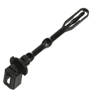 AC Evaporator Thermistor Assy For Hyundai Tucson Kia Sportage Sorento 97143C5000 - Picture 1 of 6