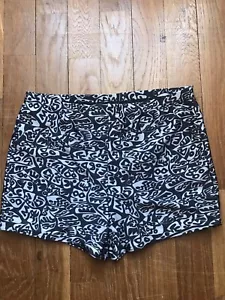 Boxer maillot de bain taille S taille mini-maxi 62- 92CM - Imagen 1 de 6