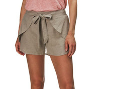 patagonia garden island shorts