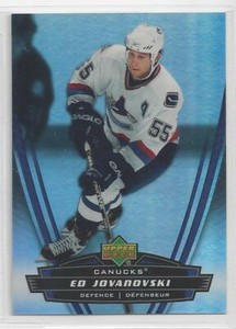 06-07 UD McDonald's - Base - CC - HG - HH - RR