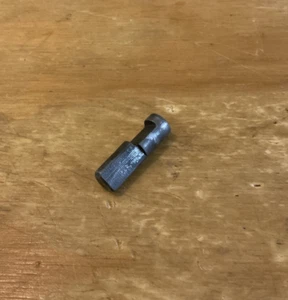 Marlin 336 1895 Firing Pin Rear - Picture 1 of 1