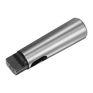 MT5 to MT4 Morse Taper Drill Sleeve Reducing Arbor Adapter 5MT 4MT - Picture 1 of 5