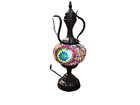 Lampe à motif Aladdin éclairage intérieur rétro antique vintage