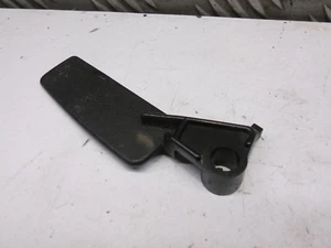 Tronçonneuse Partner 385 - Gâchette d'arrêt moteur ref. 025684 - Picture 1 of 2