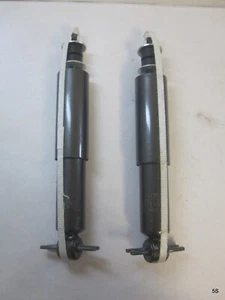One Pair Left or Right Shock Absorbers Strut Assembly 344380 - Picture 1 of 4