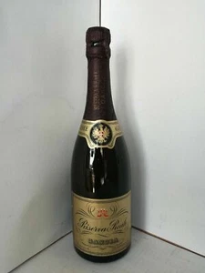 KÖNIGLICHE RESERVE HAKEN VINTAGE - Bild 1 von 1