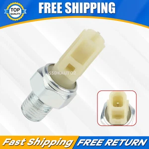 Sensor de presión de aceite del motor para Ford E-150 2007-2013 6U5Z-9278-D 1U5T9278DA - Imagen 1 de 8