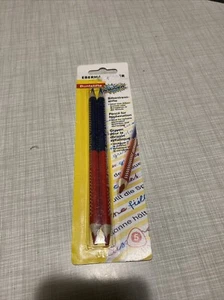 Silbentrennstifte - Bild 1 von 2