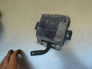 ECU ECM Computer PCX 150 2018 14-18 Honda #M4 - Picture 1 of 7
