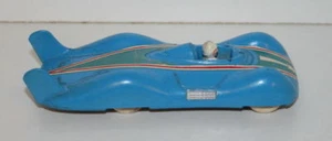 QUIRALU - ETOILE FILANTE RENAULT - Picture 1 of 9