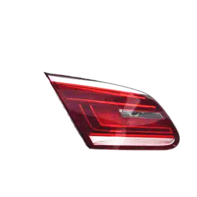 For 2013-2017 Volkswagen CC Car Rear Taillight Assembly Inner Left Side 1pc - Изображение 1 из 2