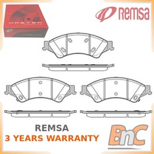 FRENO posteriore DELPHI Scarpe per tamburi dei freni set completo di asse VAUXHALL CORSAVAN 1.3 CDTI