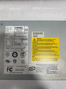 Sun 300-1595 Netzteil 1900W für E6900 6800 - Bild 1 von 2
