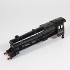 Vintage OO gauge model railway SP SF 5008 train body shell plastic spares #20